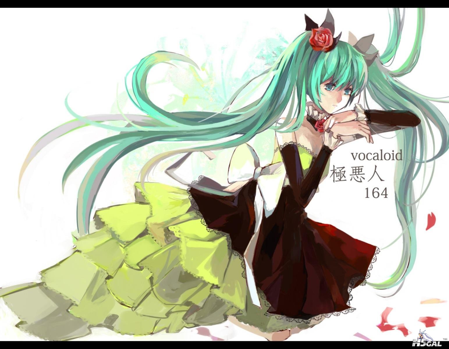 fjf [DesktopNexus.com].jpg