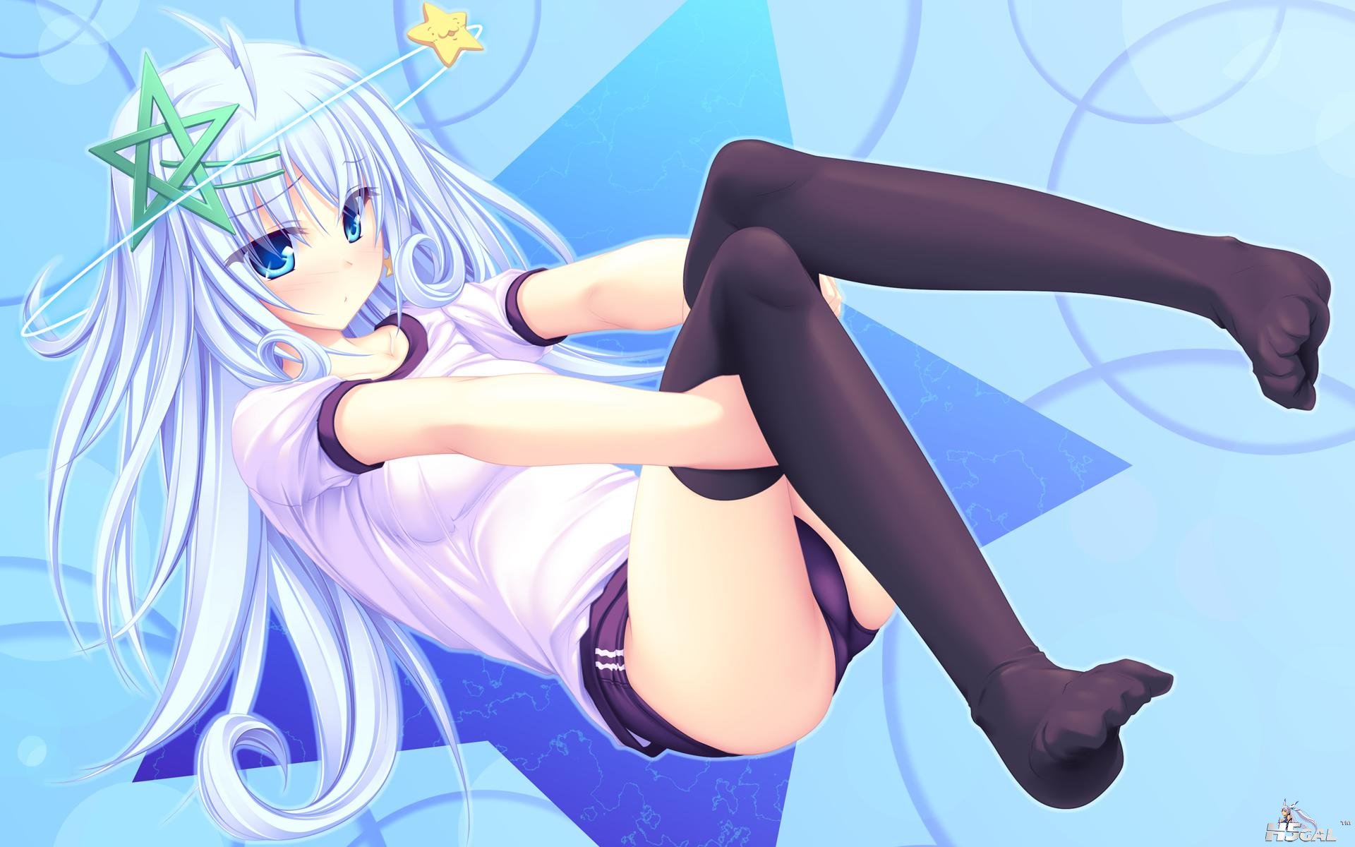 Kuu [DesktopNexus.com].jpg