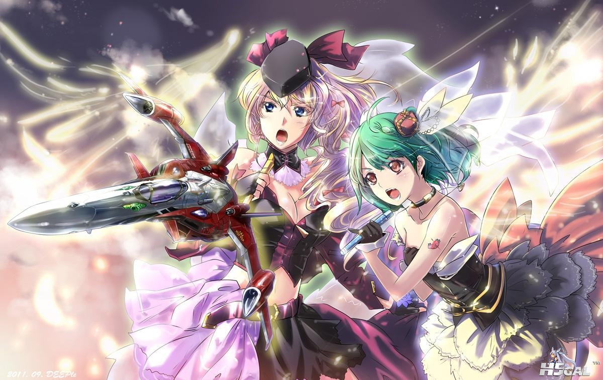 ranka-lee--sheryl-nome [DesktopNexus.com].jpg