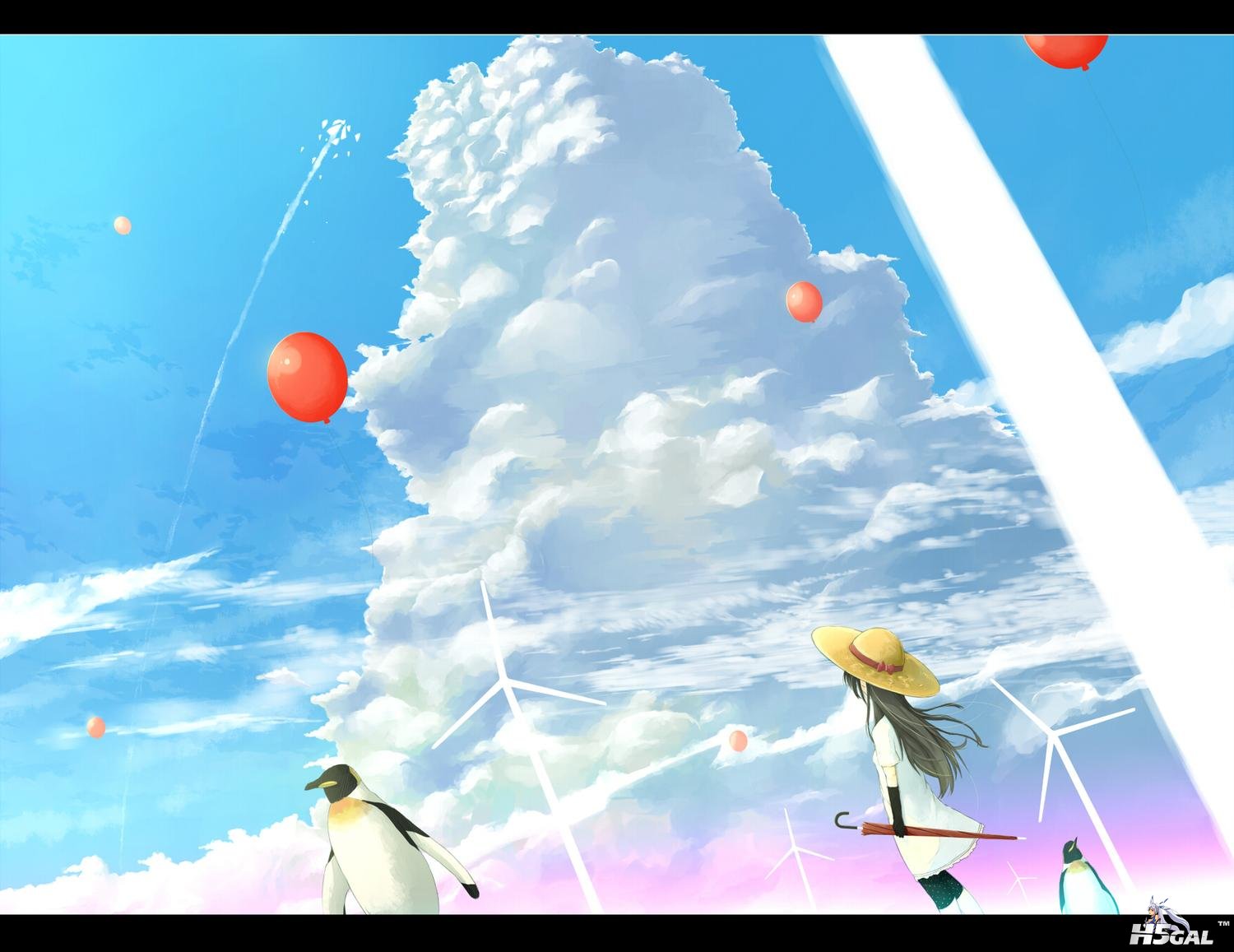 Konachan_com - 114966 sample.jpg