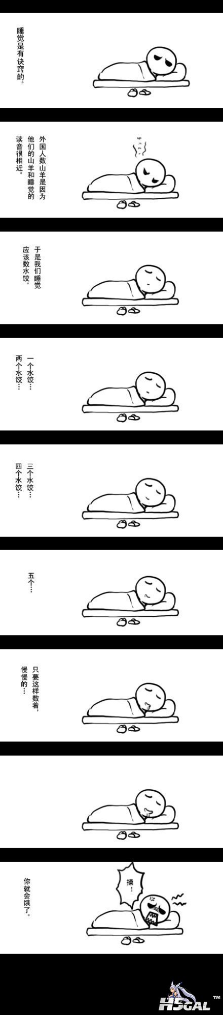 7a6721a249d9b446a9d31131.jpg