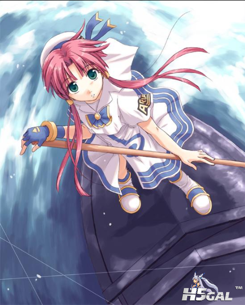 1 (10).png