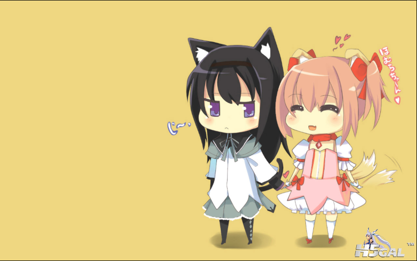 2 (156).png