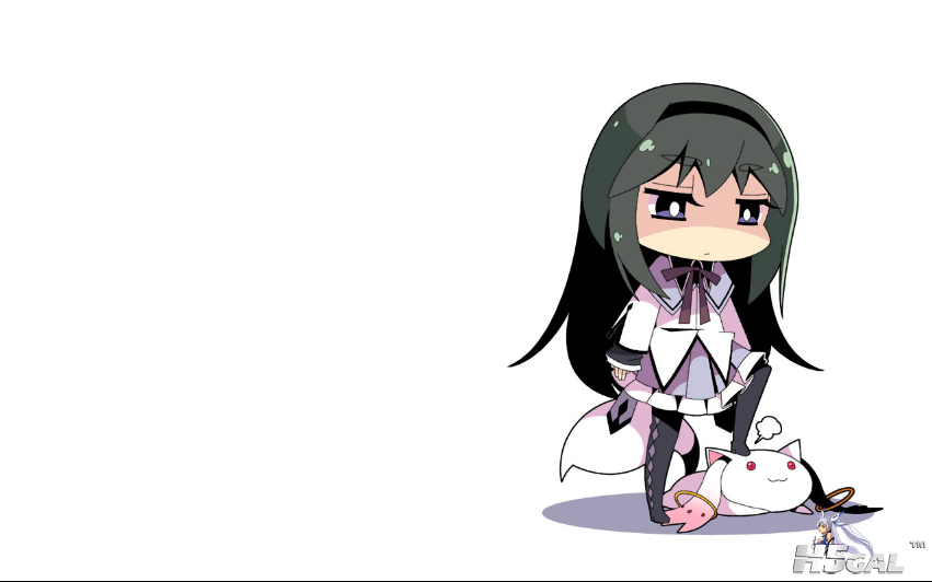 2 (157).png