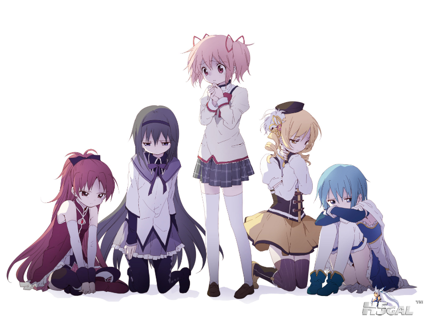 2 (158).png