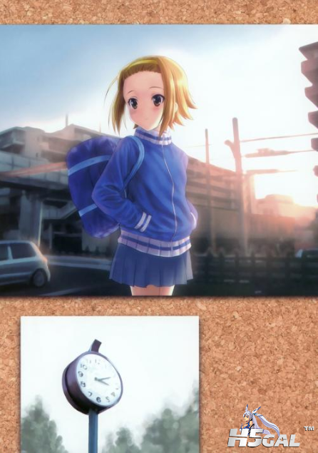 2 (173).png