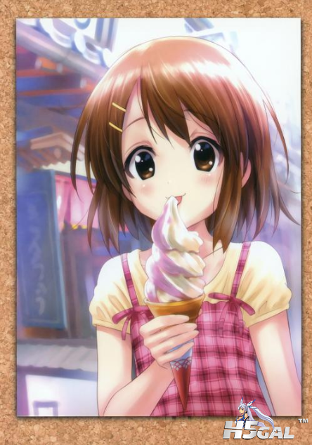2 (174).png