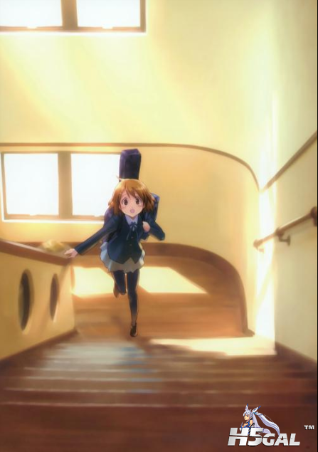 2 (181).png