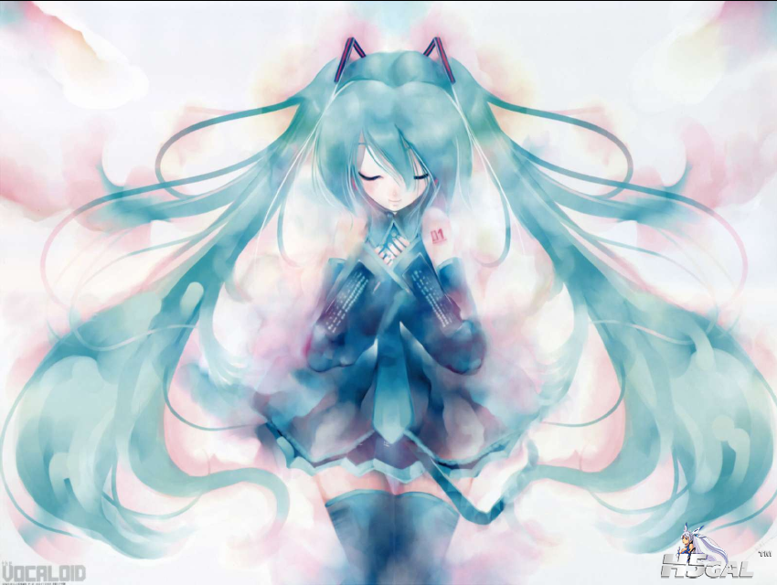 2 (229).png