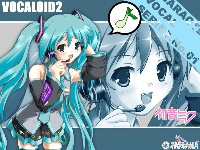 2 (230).png