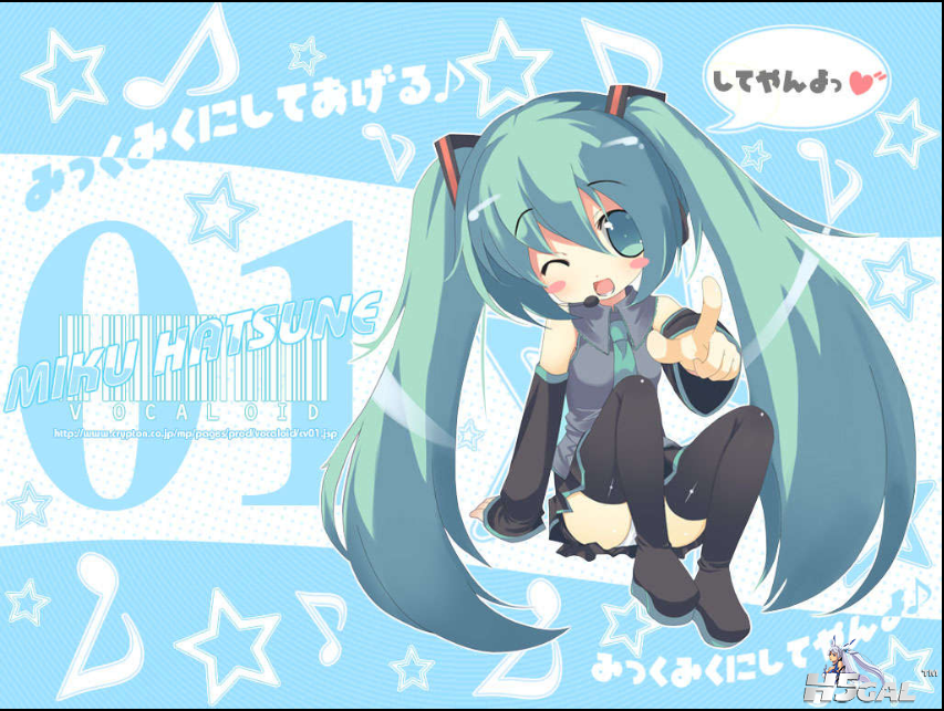 2 (236).png