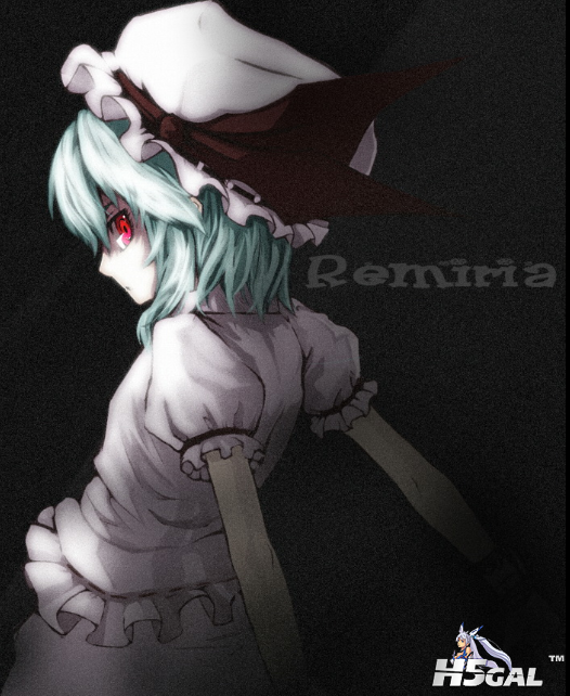 2 (262).png