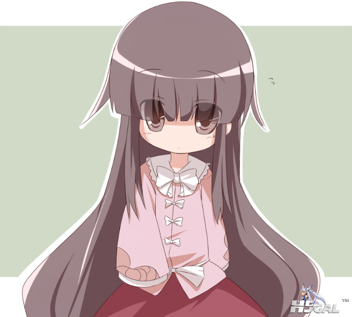 2 (263).png