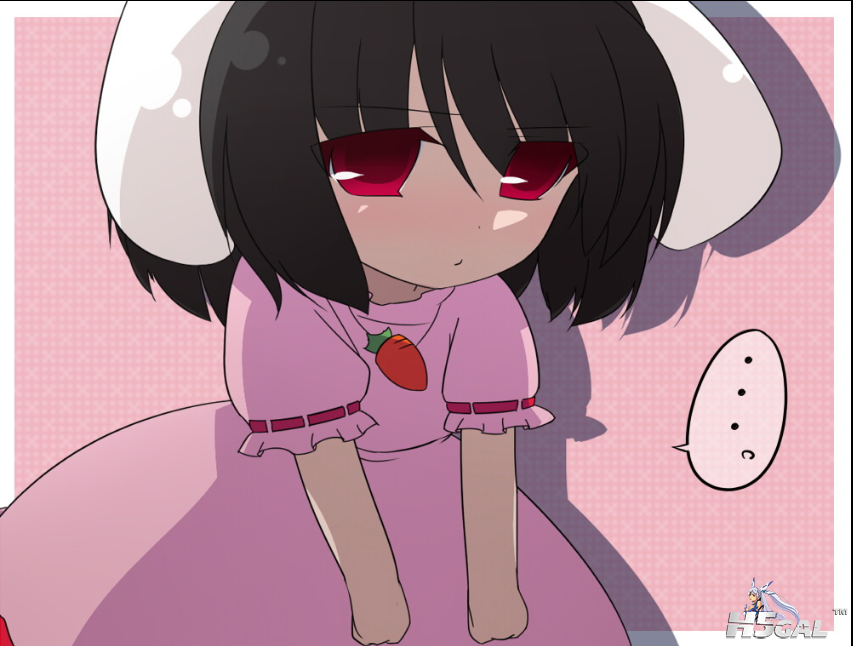 2 (264).png