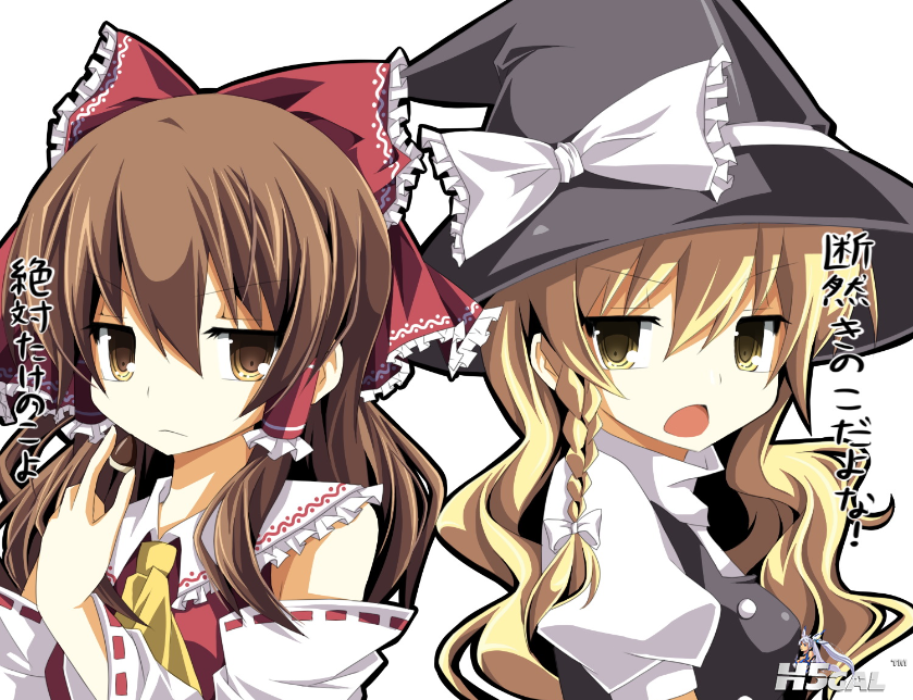 2 (265).png