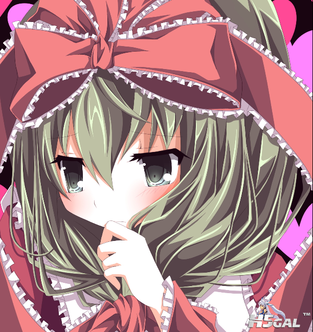 2 (266).png