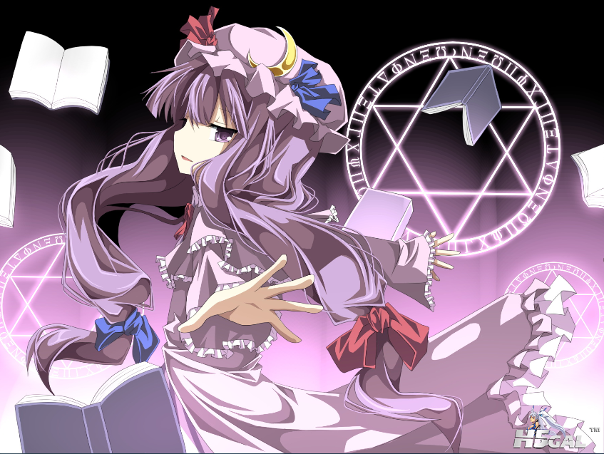 2 (267).png
