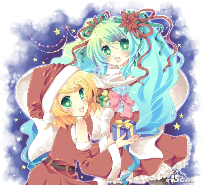 2 (225).png