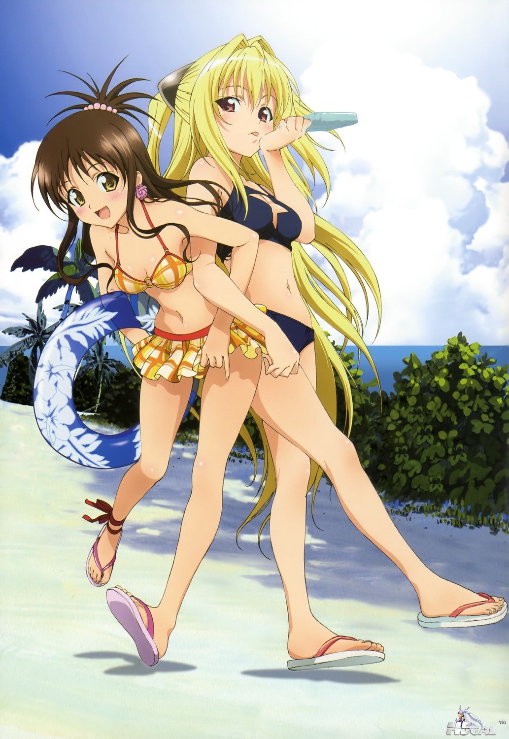 moe 178145 sample.jpg