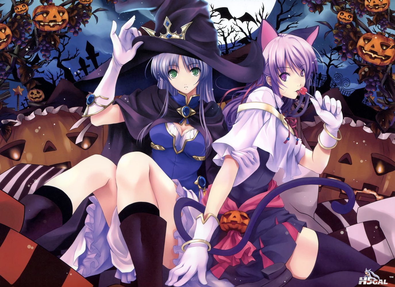 moe 144234 sample.jpg