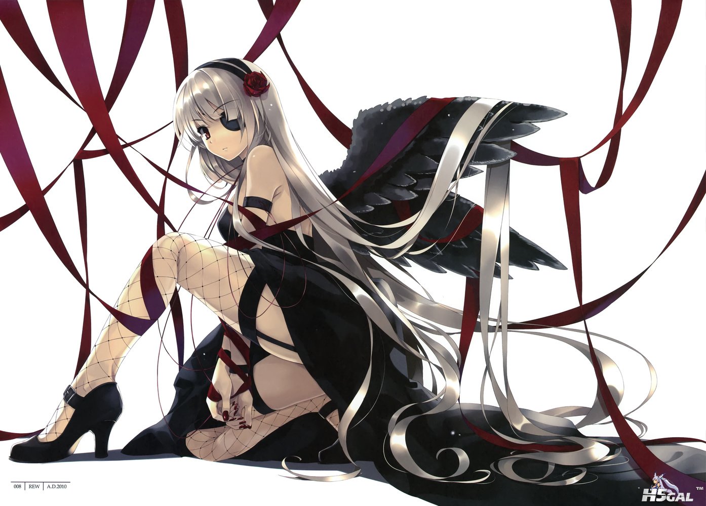 moe 145195 sample.jpg