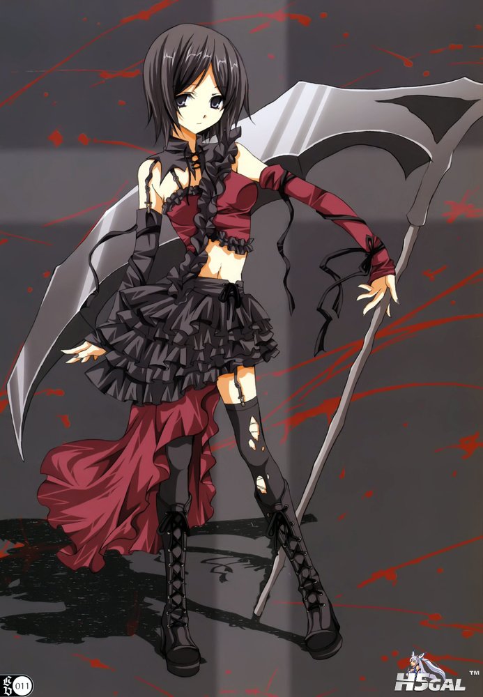moe 145501 sample.jpg