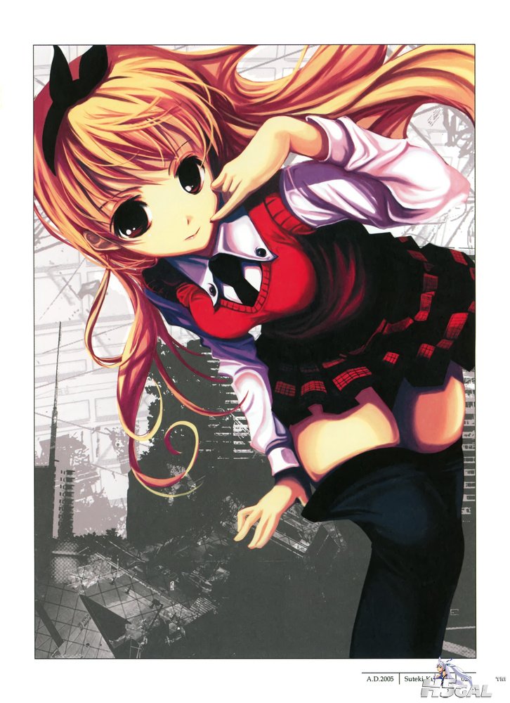 moe 146931 sample.jpg