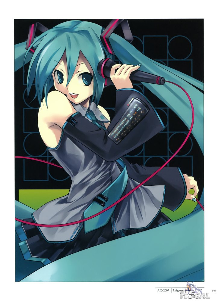 moe 146945 sample.jpg