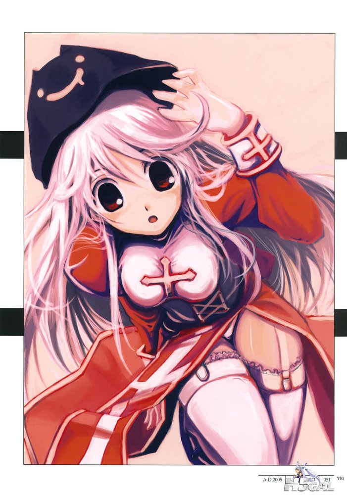 moe 146949 sample.jpg