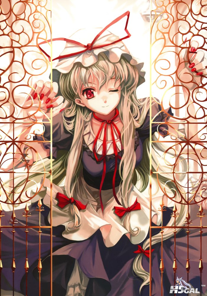 moe 146959 sample.jpg
