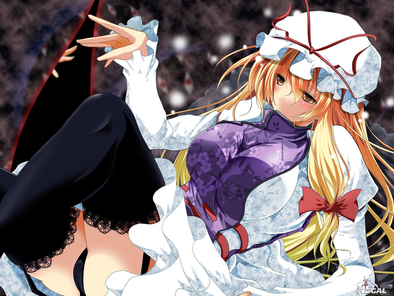 moe 147753 sample.jpg