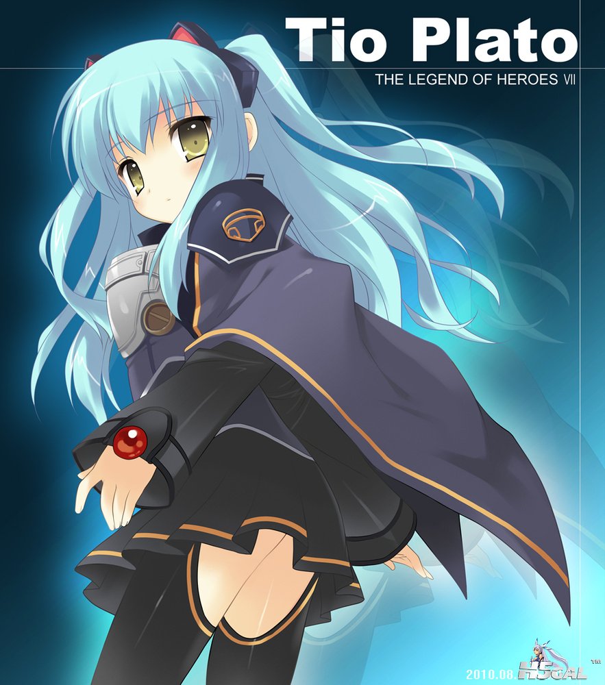 moe 149598 sample.jpg