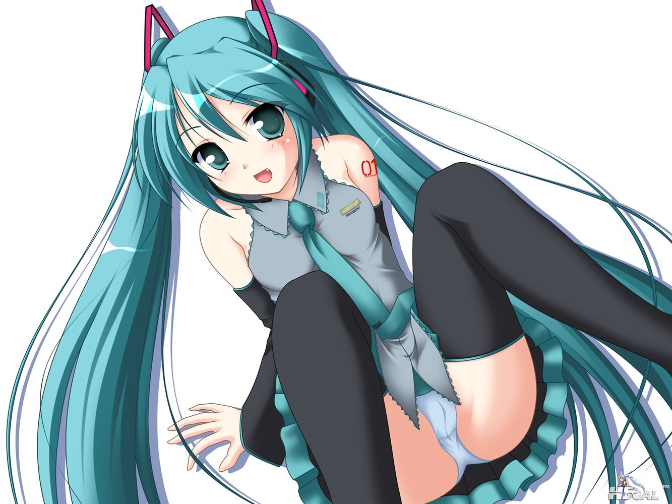 moe 151905 sample.jpg