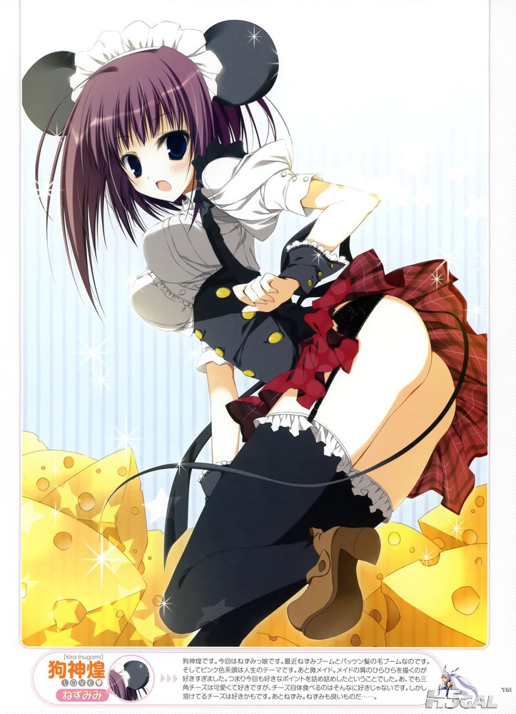 moe 152383 sample.jpg
