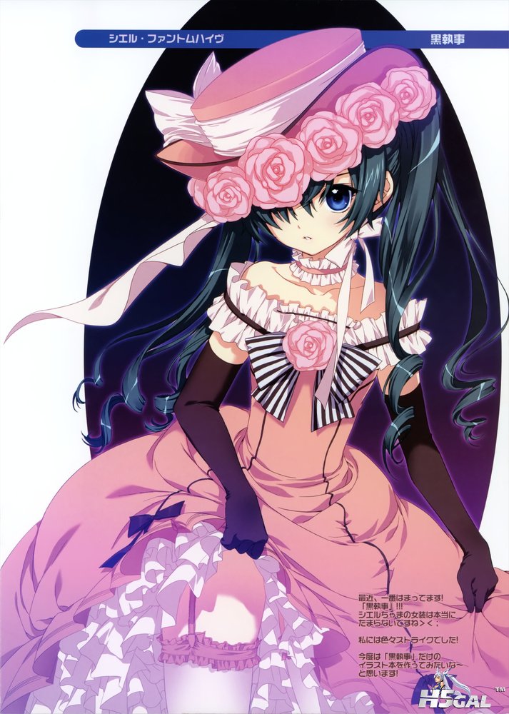 moe 153129 sample.jpg