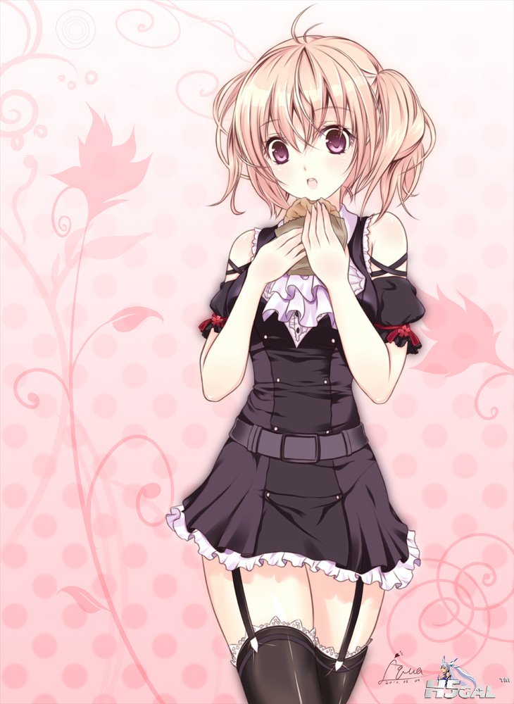 moe 154736 sample.jpg