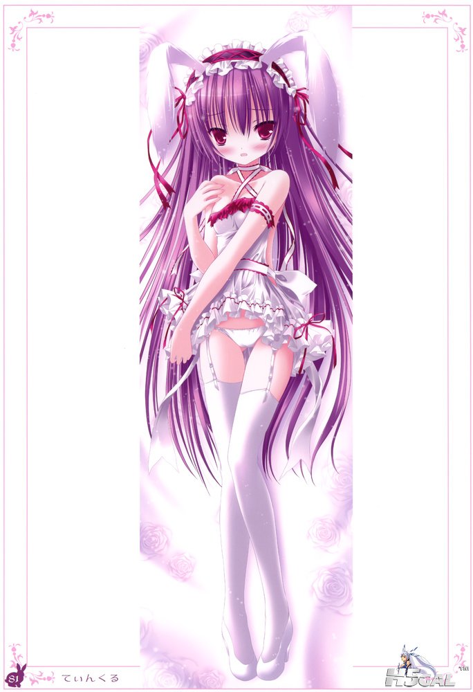 moe 155229 sample.jpg