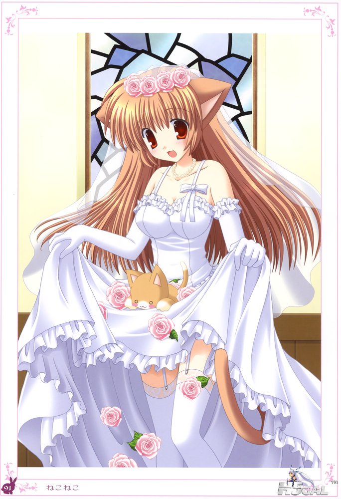 moe 155239 sample.jpg
