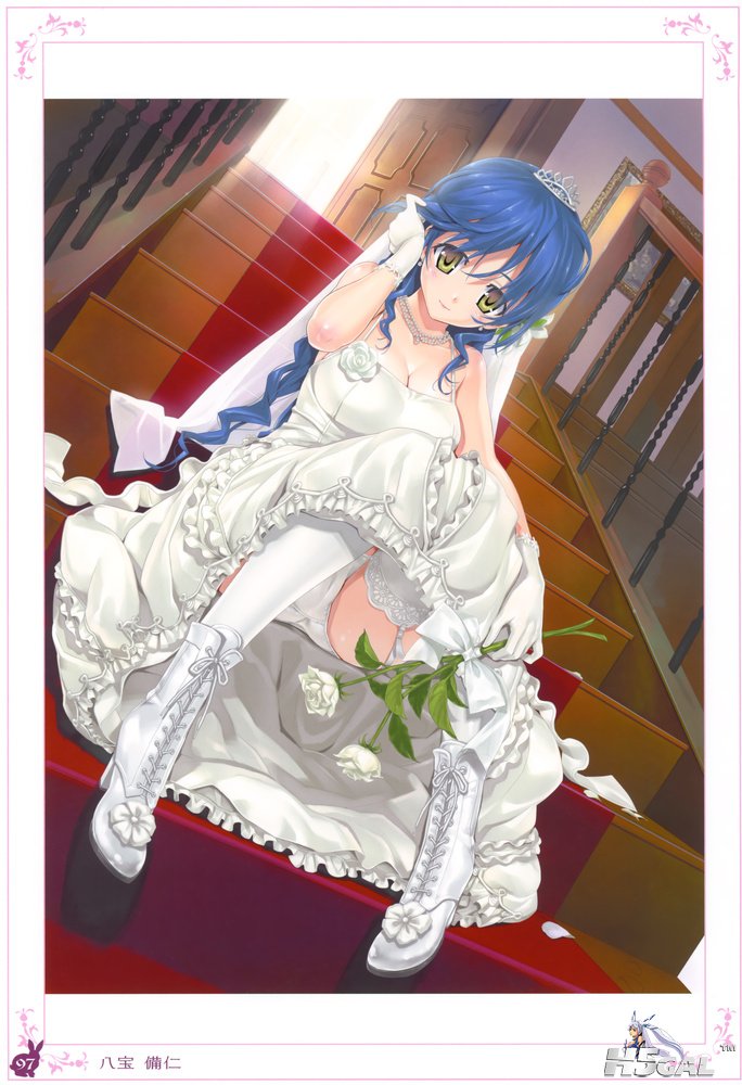 moe 155245 sample.jpg