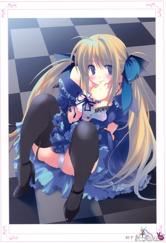 moe 155264 sample.jpg