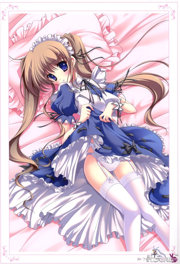 moe 155272 sample.jpg