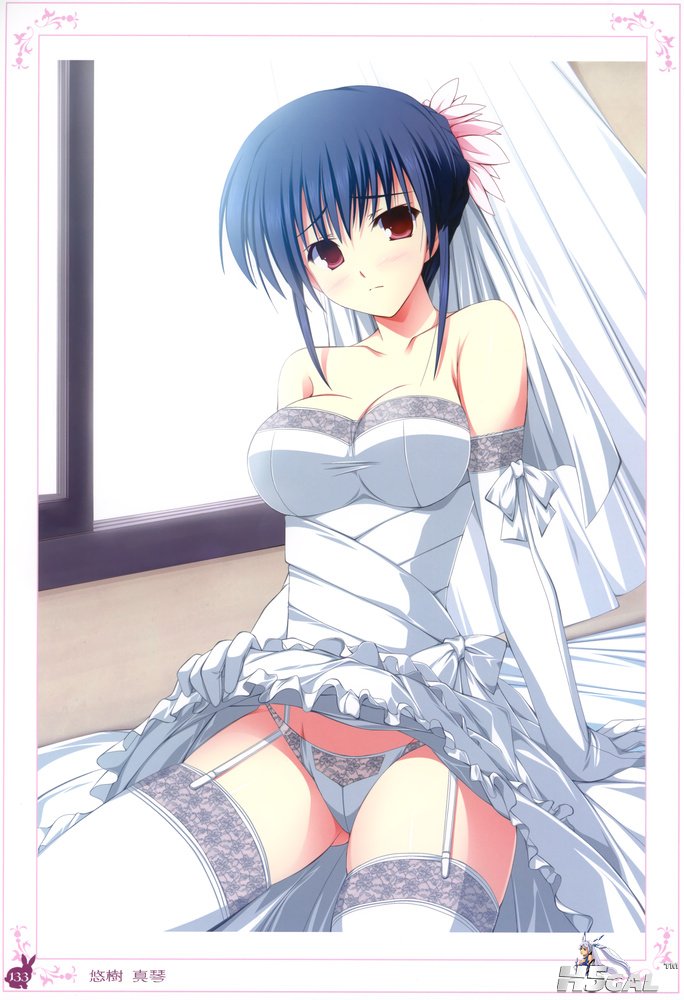 moe 155281 sample.jpg