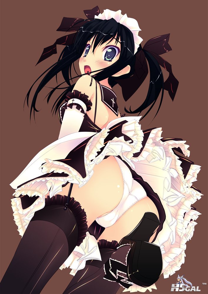 moe 156403 sample.jpg