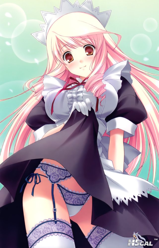 moe 156776 sample.jpg