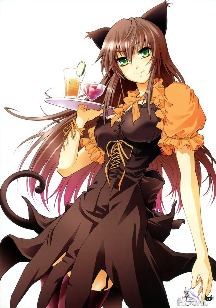 moe 158194 sample.jpg
