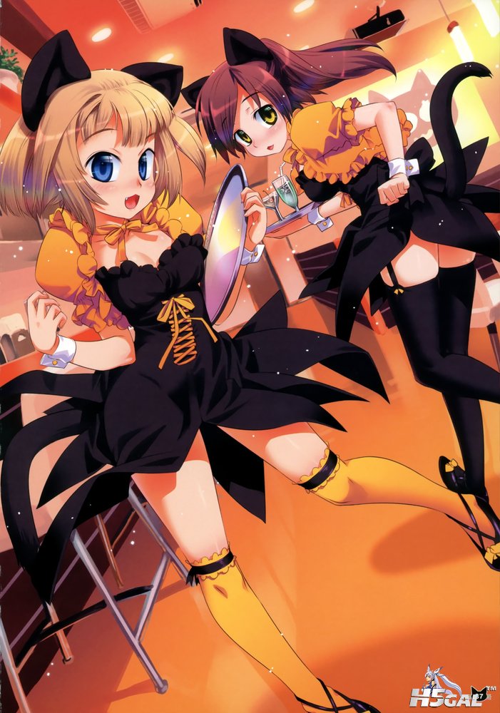moe 158301 sample.jpg