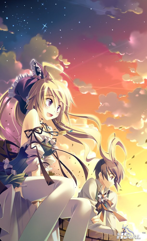 moe 158378 sample.jpg