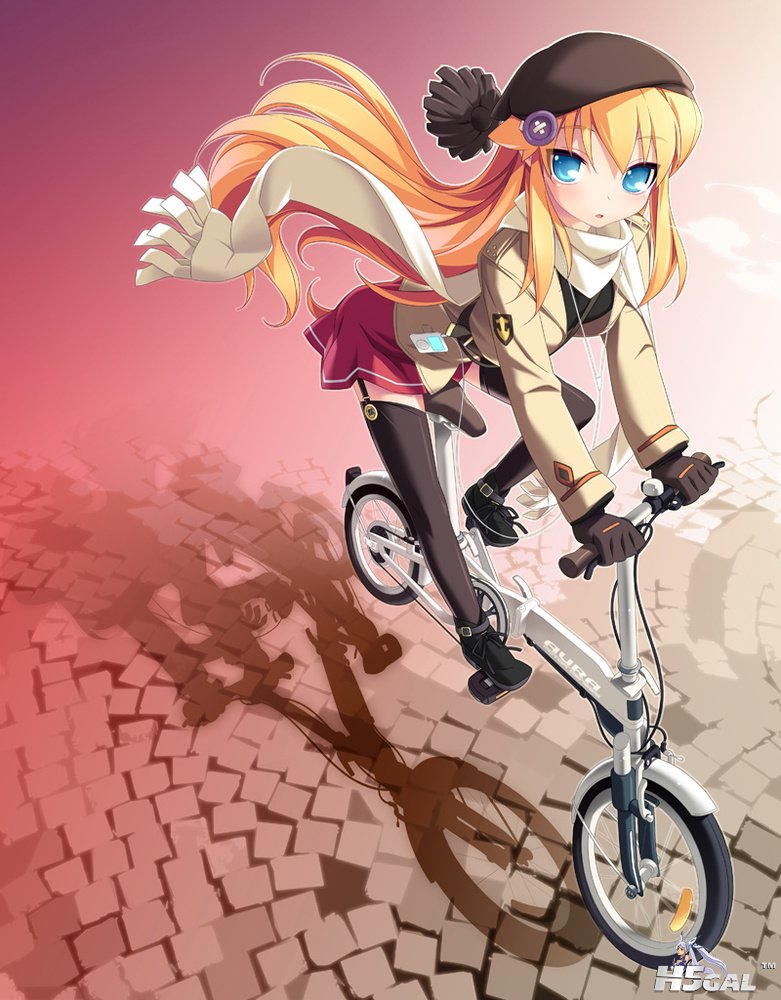 moe 158379 sample.jpg