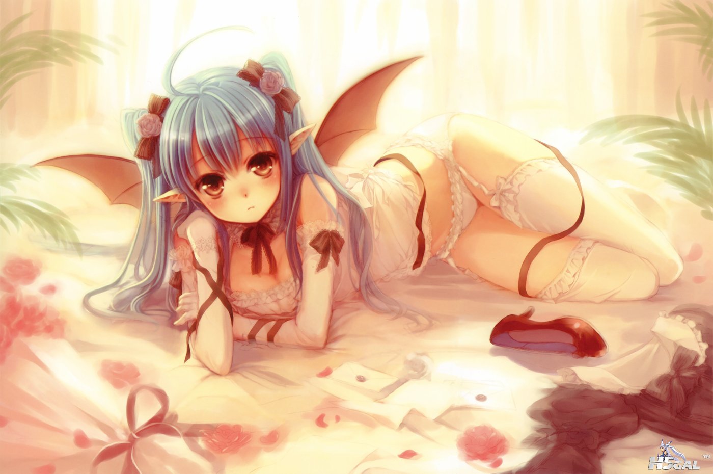 moe 158540 sample.jpg