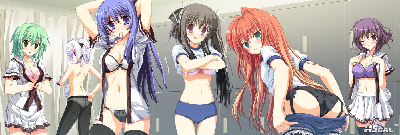 moe 158666 sample.jpg